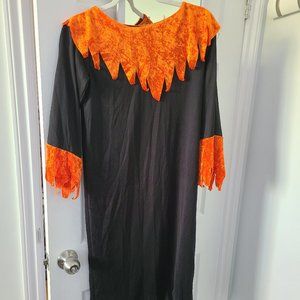 Adult Halloween Costume